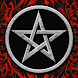 The Gothic Tarot icon