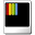 Wallstagram Live Wallpaper Download on Windows