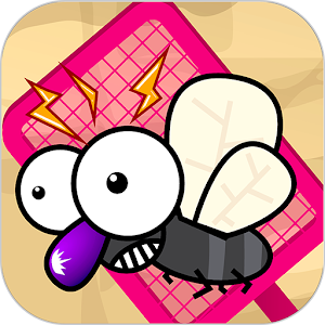 Duo Fly Fight.apk 1.0.4