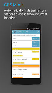 How to mod Yaatri 1.5 unlimited apk for pc