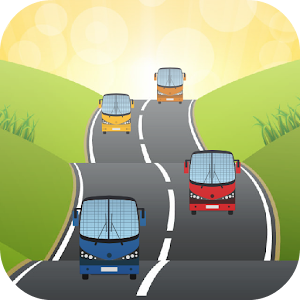 Cool Bus Game.apk 1.0