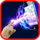 Electric Shock You APK