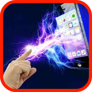 Electric Shock You 1.0