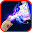 Electric Shock You Download on Windows