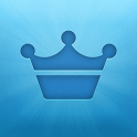 Foursquare for Business icon