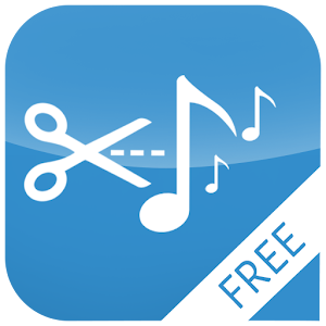 how to download mp3 songs on jio music
