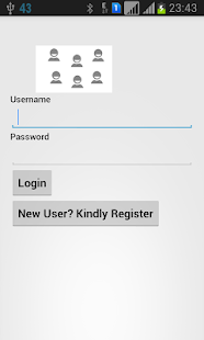 Download Campus Edu APK