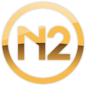 NEO2 logo