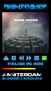 Free NightReader APK