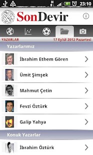 How to install Son Devir 1.0 mod apk for bluestacks