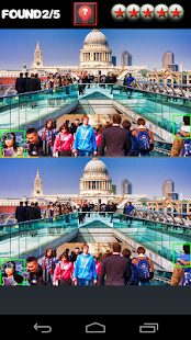 How to get Find Differences 2015 1.1 apk for laptop