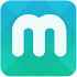 Cheetah Launcher1.3.5