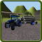 hack astuce Tractor Simulator 3D: Slurry en français 