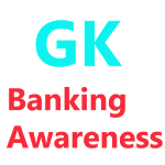 Banking Awareness Apk