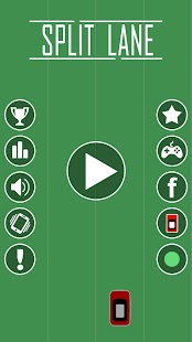 How to install Split Lane : Highway Drive patch 0.0.1 apk for pc