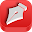My Secret Diary With Password by BRC Mobile Download on Windows