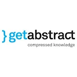 Cover Image of 下载 getAbstract 7.0.0 APK