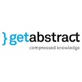 getAbstract 7.8.0 APK Download
