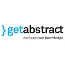 getAbstract 7.10.1 下载程序