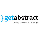 应用程序下载 getAbstract 安装 最新 APK 下载程序