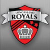 Long Island Royals
