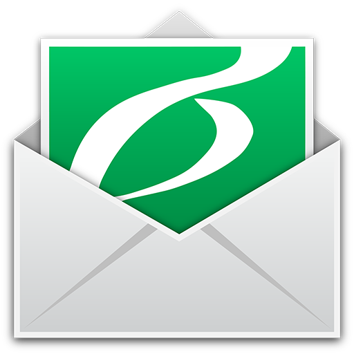 SMS Белинвестбанк mod apk - Download latest version 2.6.4