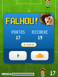 Bolada na Dilma poster 8