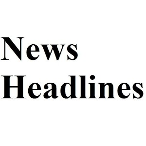 Grep New Headlines(Large Text).apk 0.3