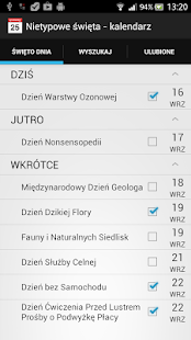 How to install Nietypowe święta - kalendarz 1.0 mod apk for laptop
