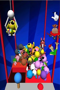 How to install Claw Machine,Teddy Edition Pro 1.0 apk for laptop