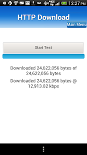 ZK Metrics Screenshots 6