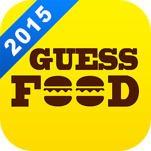 Guess Food 2015: Yummy Quiz Hacks and cheats