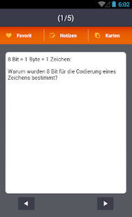 Download Wirtschaft & DHP für DHA APK