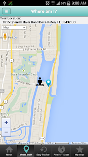How to download TSO Tower 155 patch 1.0.0 apk for bluestacks