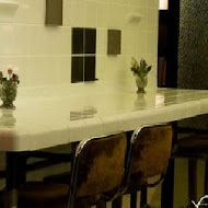 好樣 VVG(VVG Bistro 好樣廚房)