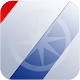 COMPASS APK