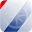 COMPASS Download on Windows