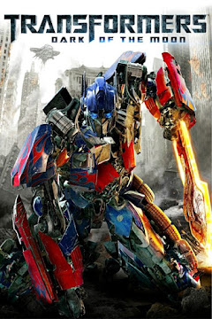 Peter Cullen And Frank Welker Movies