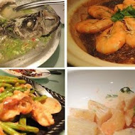 瓦城泰國料理