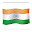 India's National Anthem Download on Windows