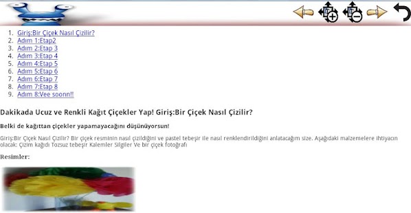 Free İlginç Bilgiler APK for Android