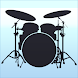 Drum Set