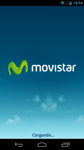 Movistar CO