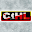 CIHL Old Download on Windows