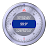 Scarica Blue Metal Compass APK per Windows