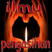 Ilmu Pengasihan Pelet