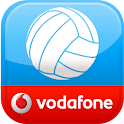 vodapolo logo