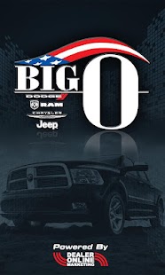 Free Download Big O Dodge APK