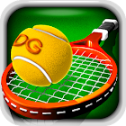 Tennis Pro 3D 2.3.3