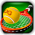 Tennis Pro 3D2.3.3